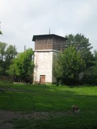 Богданівка з panoramio.com