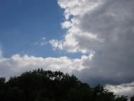 Оріхове з panoramio.com