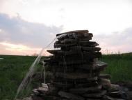 Великий Житин з panoramio.com