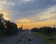 Чапаєвка з panoramio.com