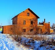 Локачі з panoramio.com