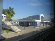 Іларіонове з panoramio.com