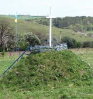 Potik - Latest photos