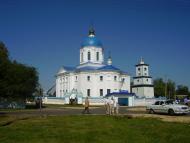 Ображіївка з panoramio.com