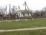 Сиваківці з panoramio.com