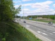 Нові Безрадичі з panoramio.com