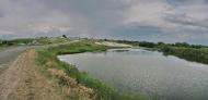 Табаївка з panoramio.com