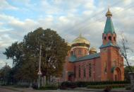 Яснозір'я - Останні фото