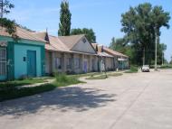 Радянське з panoramio.com