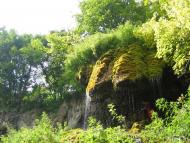 Уніж з panoramio.com