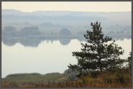 Малі Проходи з panoramio.com