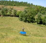 Коржова з panoramio.com