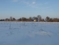 Погреби з panoramio.com