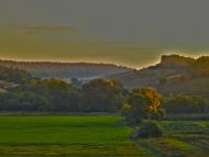 Рожаївка з panoramio.com