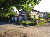 Вергулівка з panoramio.com