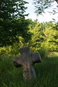 Трощин з panoramio.com