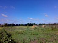 Карапиші з panoramio.com