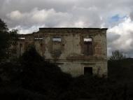 Верхньосадове з panoramio.com