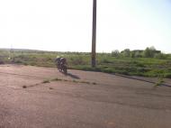 Буда-Бабинецька - Останні фото