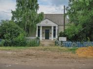 Табаївка з panoramio.com