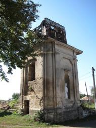 Михальче з panoramio.com