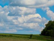 Грушківка з panoramio.com