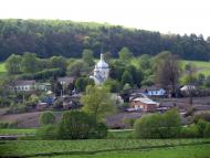 Потік з panoramio.com