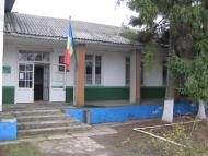 Подвір'ївка з panoramio.com