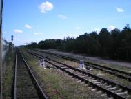 Удрицьк - Останні фото