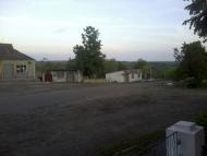 Яланець з panoramio.com