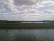 Новопетрівка з panoramio.com