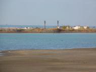 Кропивник з panoramio.com