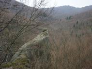 Орів з panoramio.com