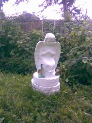 Даниловцы - Последние фото