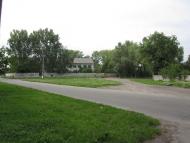 Глибоке з panoramio.com