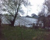 Лиса Гора з panoramio.com