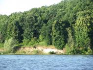 Рідний Край з panoramio.com