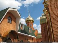 Бойове з panoramio.com