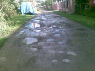 Нижня Апша з panoramio.com