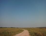 Потереба з panoramio.com