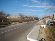 Опришени з panoramio.com