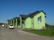 Ясниська з panoramio.com