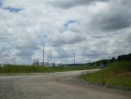 Ладижинське з panoramio.com