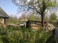 Тернова з panoramio.com