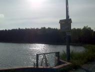 Вересівка з panoramio.com