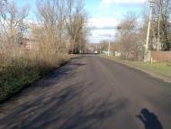 Кожанка з panoramio.com