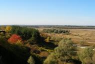 Велика Чернеччина з panoramio.com