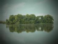 Щиборівка з panoramio.com