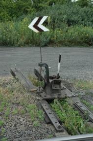 Щотове з panoramio.com