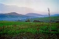 Люта з panoramio.com - Люта